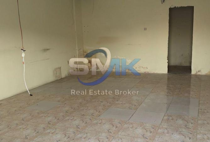 16150089 - Property Main Image