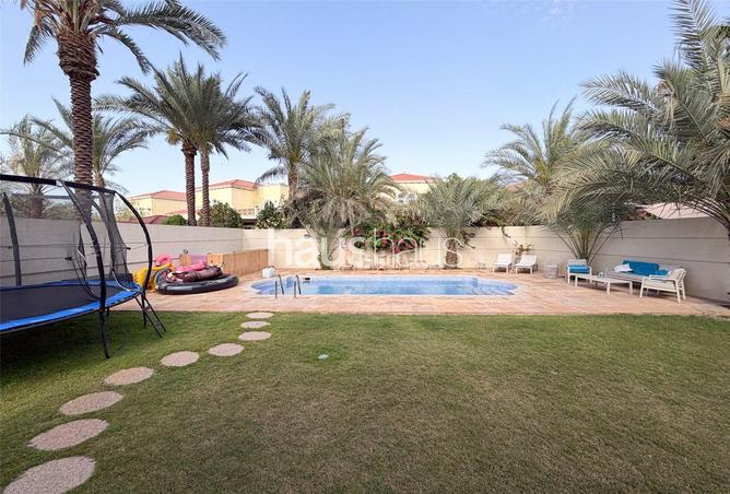 76000844 - صورة العقار 2