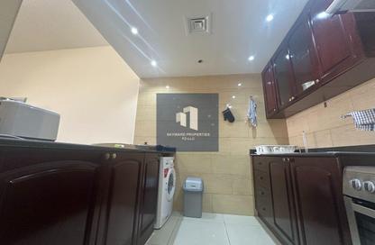 Apartment - 1 Bedroom - 1 Bathroom for rent in Royal breeze 2 - Royal Breeze - Al Hamra Village - Ras Al Khaimah Apartment - 1 Bedroom - 1 Bathroom for rent in Royal breeze 2 - Royal Breeze - Al Hamra Village - Ras Al Khaimah