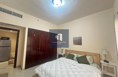 Apartment - 1 Bedroom - 1 Bathroom for rent in Royal breeze 2 - Royal Breeze - Al Hamra Village - Ras Al Khaimah Apartment - 1 Bedroom - 1 Bathroom for rent in Royal breeze 2 - Royal Breeze - Al Hamra Village - Ras Al Khaimah
