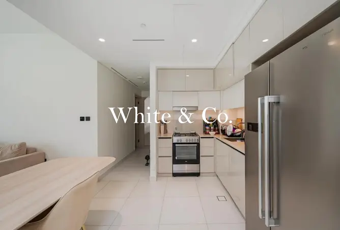 125646277 - Property Image 3