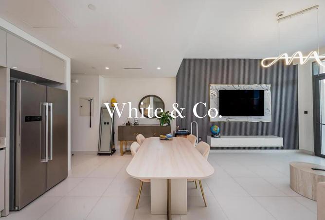 125646277 - Property Image 2