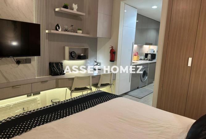 92722494 - Property Image 2