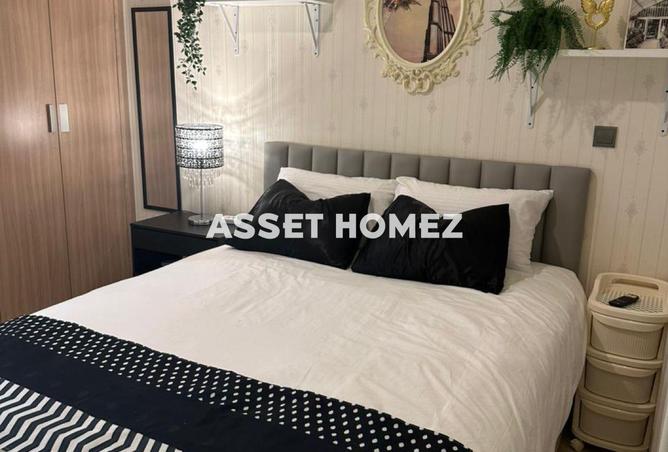 92722494 - Property Image 3