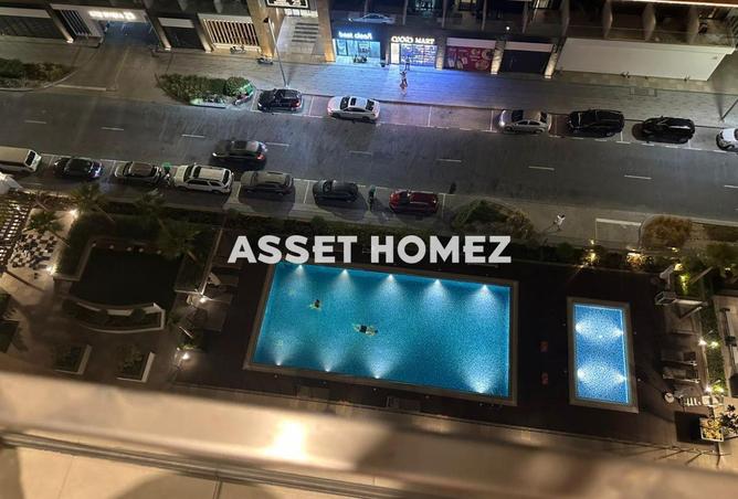 92722494 - Property Main Image