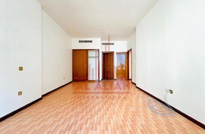 Apartment - 4 - 5 for rent in Corniche Road - Abu Dhabi Apartment - 4 - 5 for rent in Corniche Road - Abu Dhabi