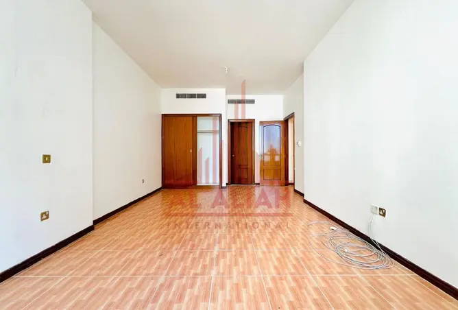 149109906 - Property Image 2