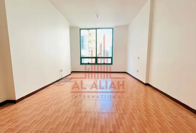 149109906 - Property Image 3