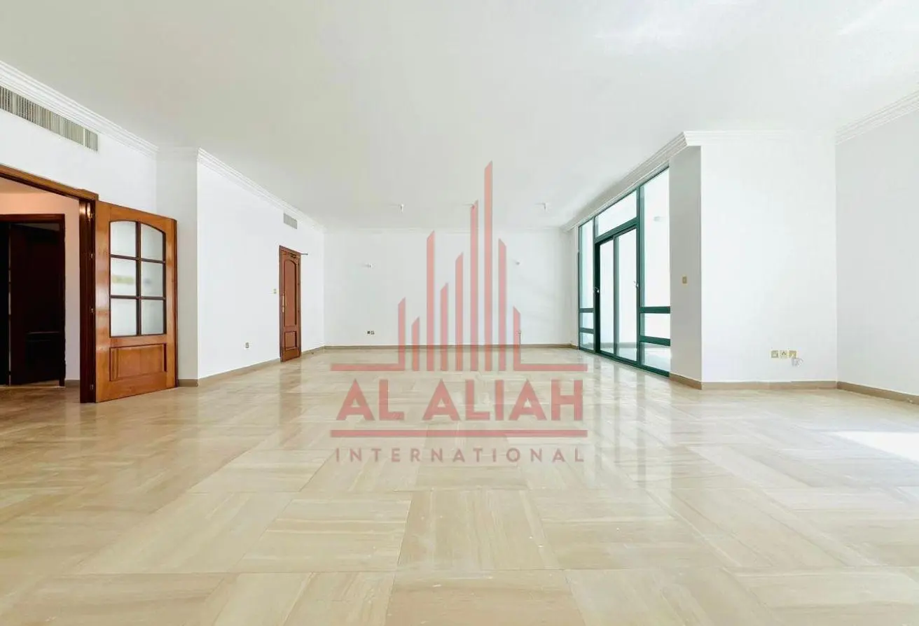 149109906 - Property Main Image