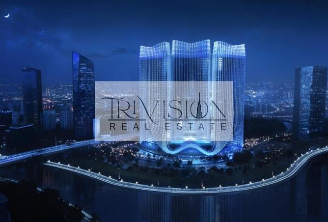 61683452 - صورة العقار 2