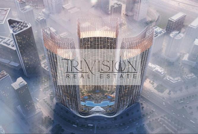 61683452 - الصورة الرئيسية للعقار