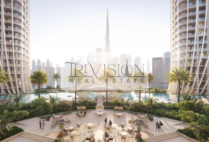 61683452 - صورة العقار 3