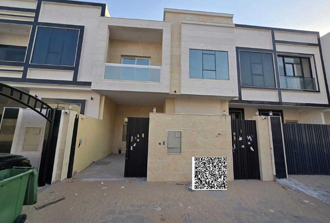 106869172 - الصورة الرئيسية للعقار