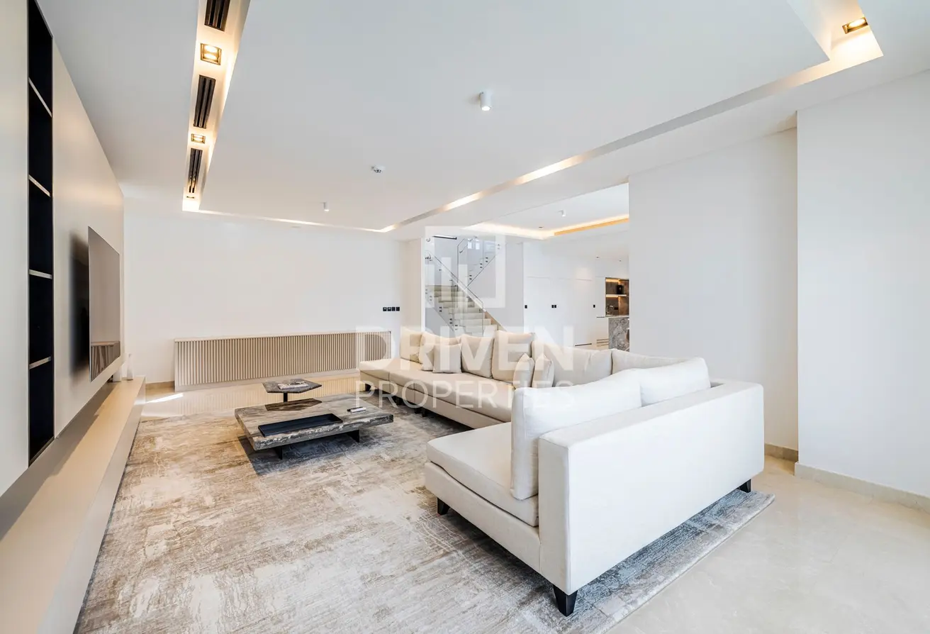 153296664 - Property Main Image