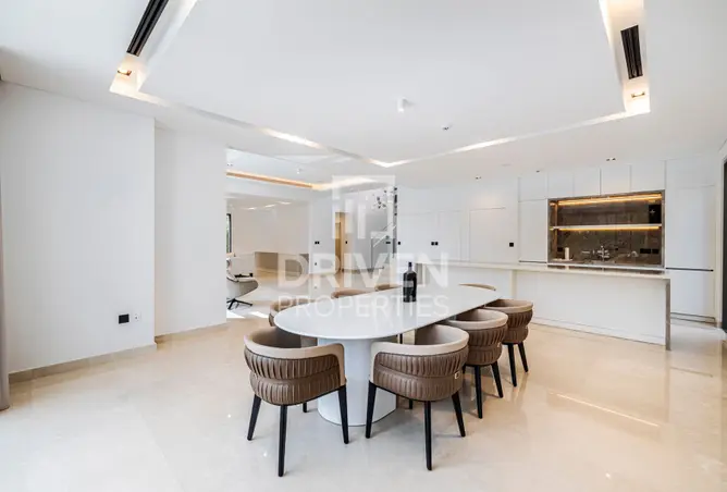 153296664 - Property Image 2