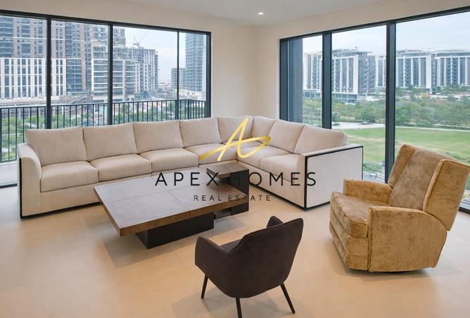 70274267 - Property Main Image