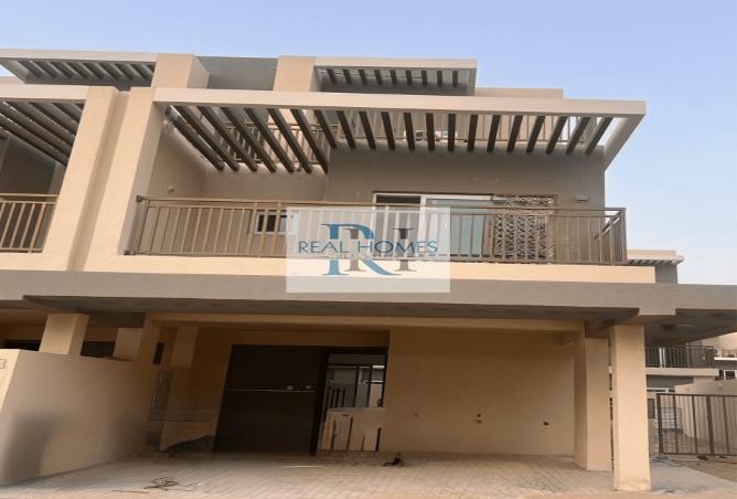 129771155 - Property Main Image