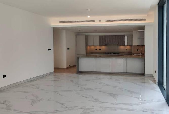 104248654 - Property Image 3
