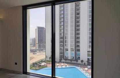 Apartment - 2 Bedrooms - 3 Bathrooms for rent in Crest Grande - Sobha Hartland - Mohammed Bin Rashid City - Dubai Apartment - 2 Bedrooms - 3 Bathrooms for rent in Crest Grande - Sobha Hartland - Mohammed Bin Rashid City - Dubai