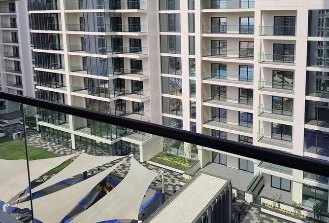 104248654 - Property Main Image