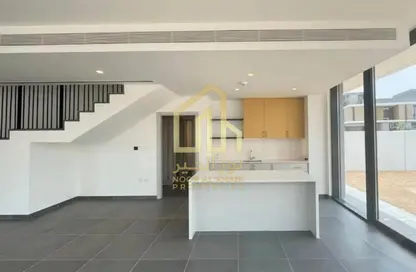 Villa - 5 Bedrooms - 6 Bathrooms for sale in June - Arabian Ranches 3 - Dubai