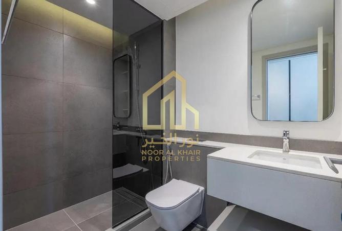 77400355 - Property Image 3