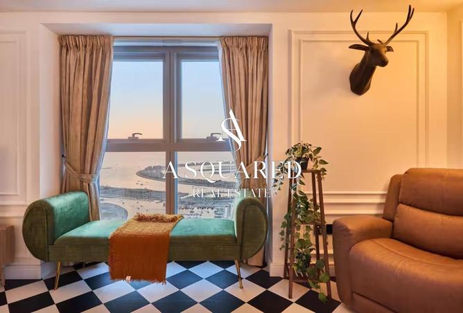 83643474 - Property Image 3
