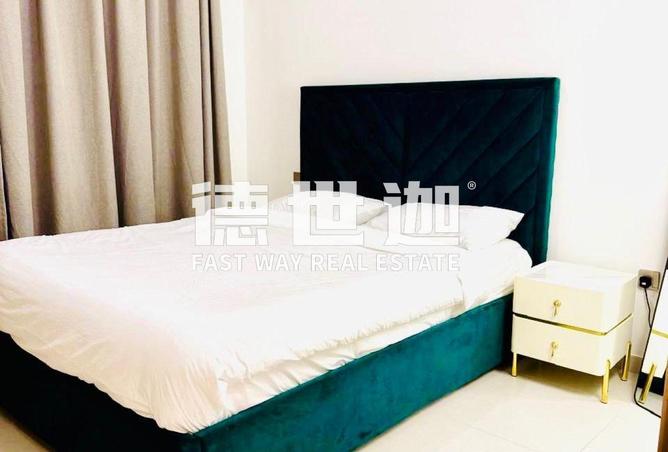 16319788 - Property Image 3