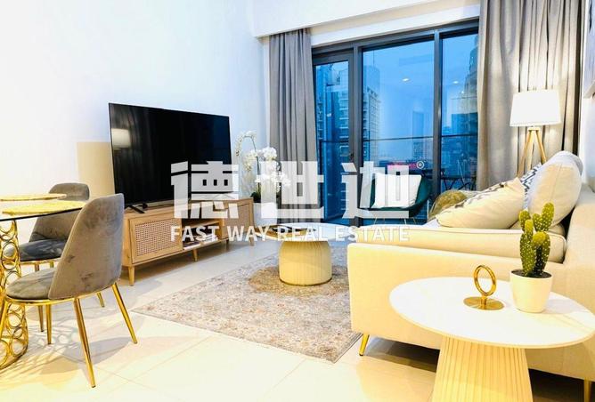 16319788 - Property Image 2