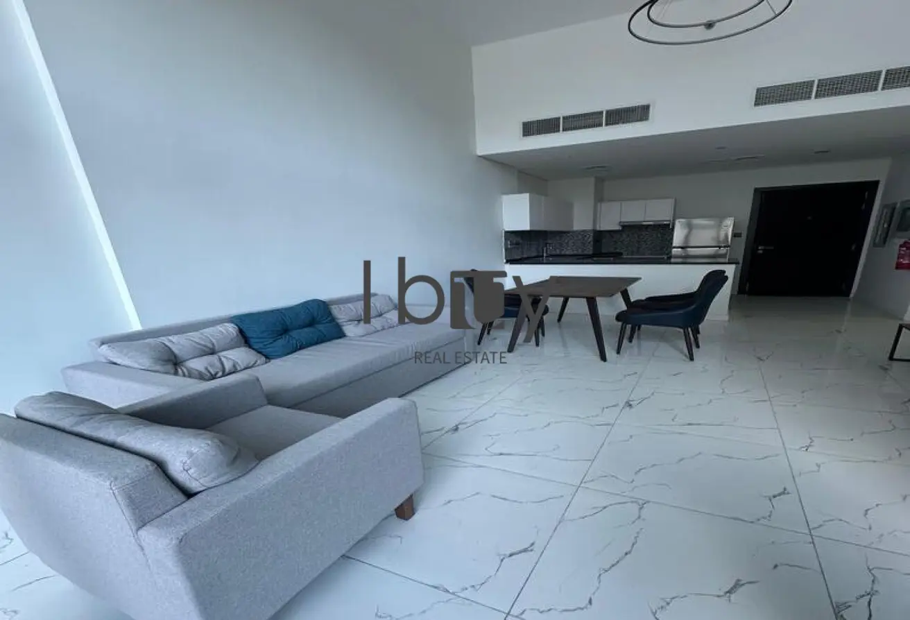 145523462 - Property Main Image