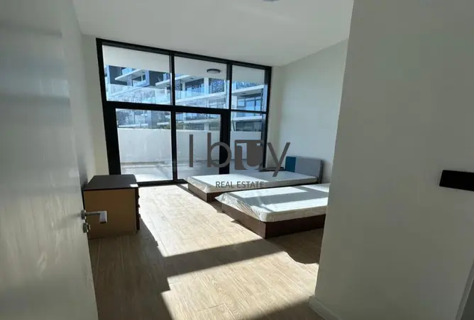 145523462 - Property Image 2