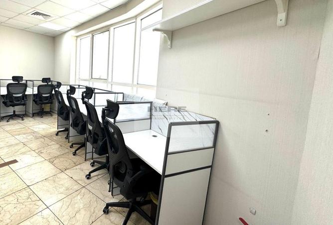 136072204 - Property Image 2