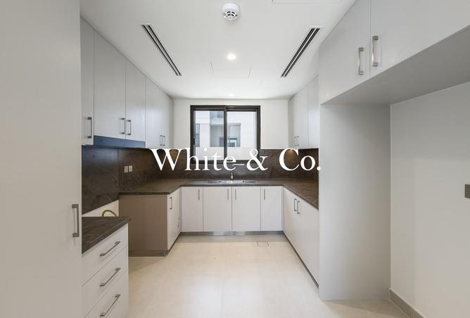 110038021 - Property Image 2