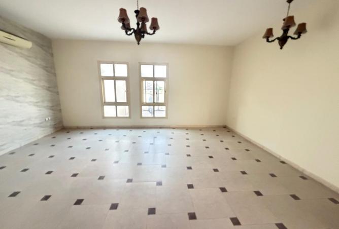 16102098 - Property Image 3