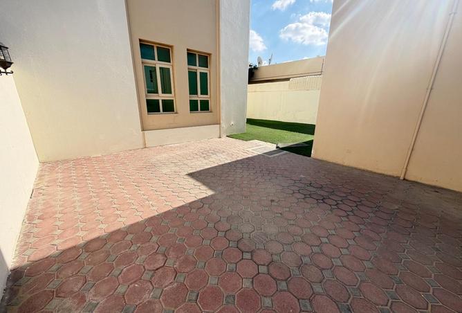 16102098 - Property Main Image