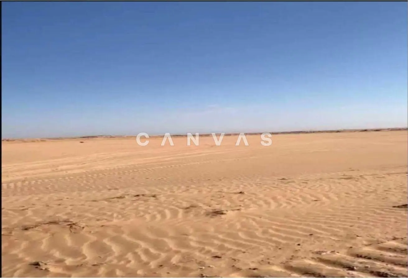 158263265 - Property Main Image