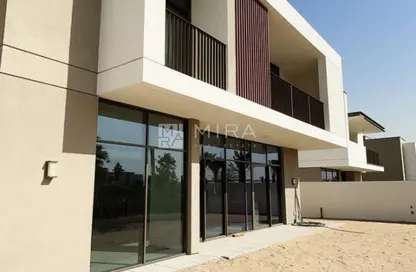 فيلا - 5 غرف نوم - 6 حمامات للبيع في تلال الفرجان - المرحلة الأولى - الفرجان - دبي فيلا - 5 غرف نوم - 6 حمامات للبيع في تلال الفرجان - المرحلة الأولى - الفرجان - دبي