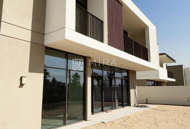 59733511 - الصورة الرئيسية للعقار