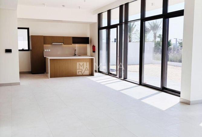 59733511 - صورة العقار 2