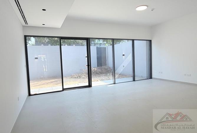 63265913 - صورة العقار 2