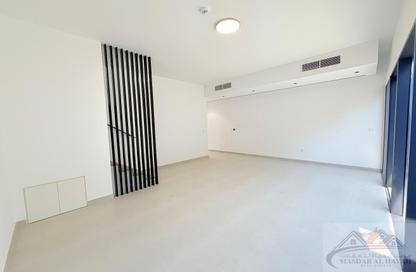 Villa - 3 Bedrooms - 3 Bathrooms for rent in Robinia - Masaar - Tilal City - Sharjah