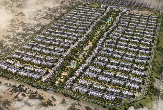 58201943 - Property Main Image