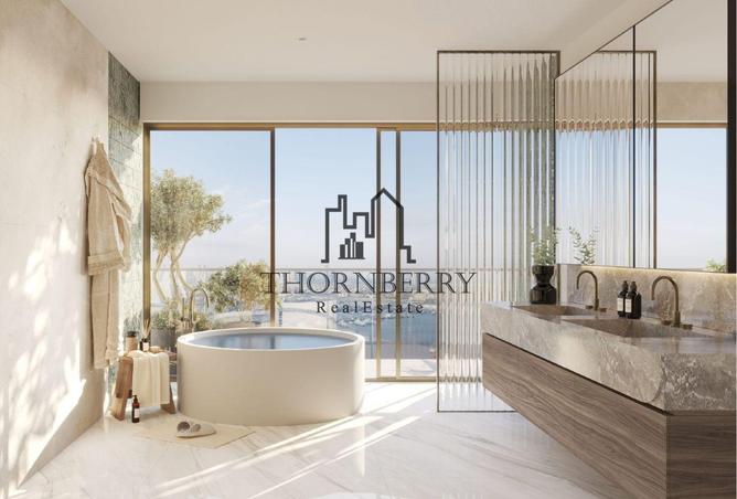 69505540 - صورة العقار 2