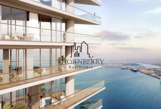 69505540 - الصورة الرئيسية للعقار