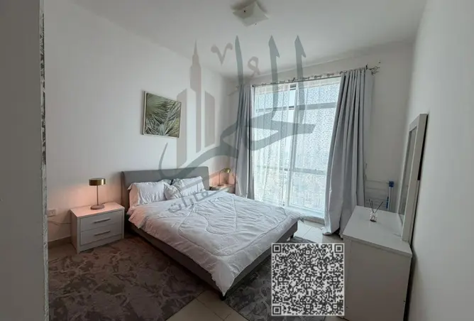 137450166 - صورة العقار 2