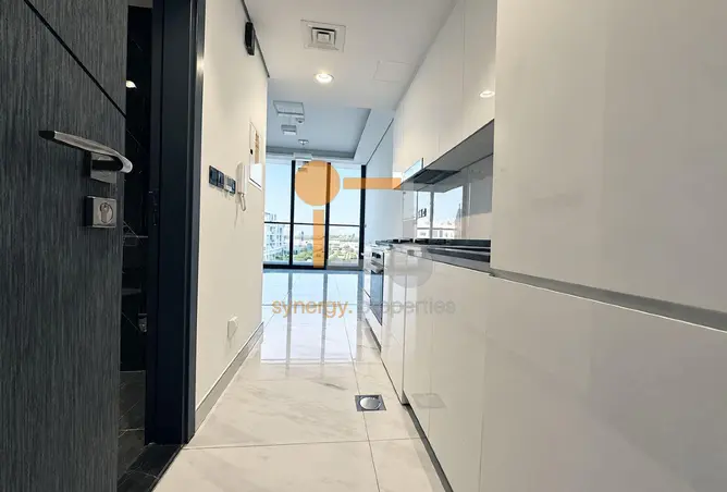 158713966 - Property Image 2