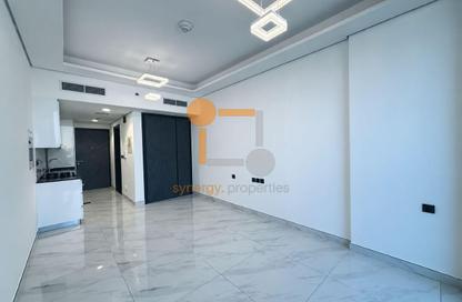 Apartment - Studio - 1 for rent in Samana Hills - Arjan - Dubai Apartment - Studio - 1 for rent in Samana Hills - Arjan - Dubai