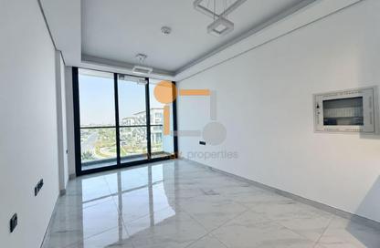 Apartment - Studio - 1 for rent in Samana Hills - Arjan - Dubai