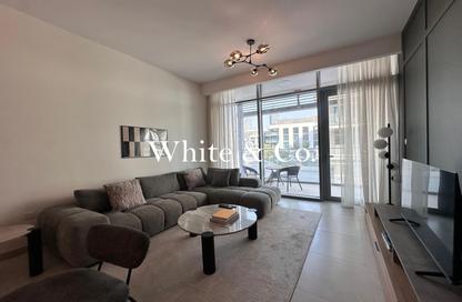 Apartment - 2 Bedrooms - 3 Bathrooms for rent in Canal Front Residence 4 - Canal Front Residences - Al Wasl - Dubai Apartment - 2 Bedrooms - 3 Bathrooms for rent in Canal Front Residence 4 - Canal Front Residences - Al Wasl - Dubai