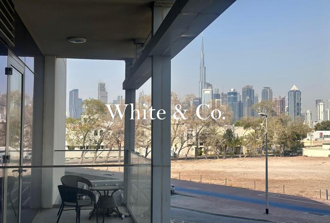 120638385 - Property Main Image